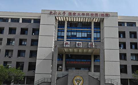 南京qy球友会七周年 南京qy球友会七周年